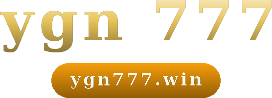 ygn 777 logo