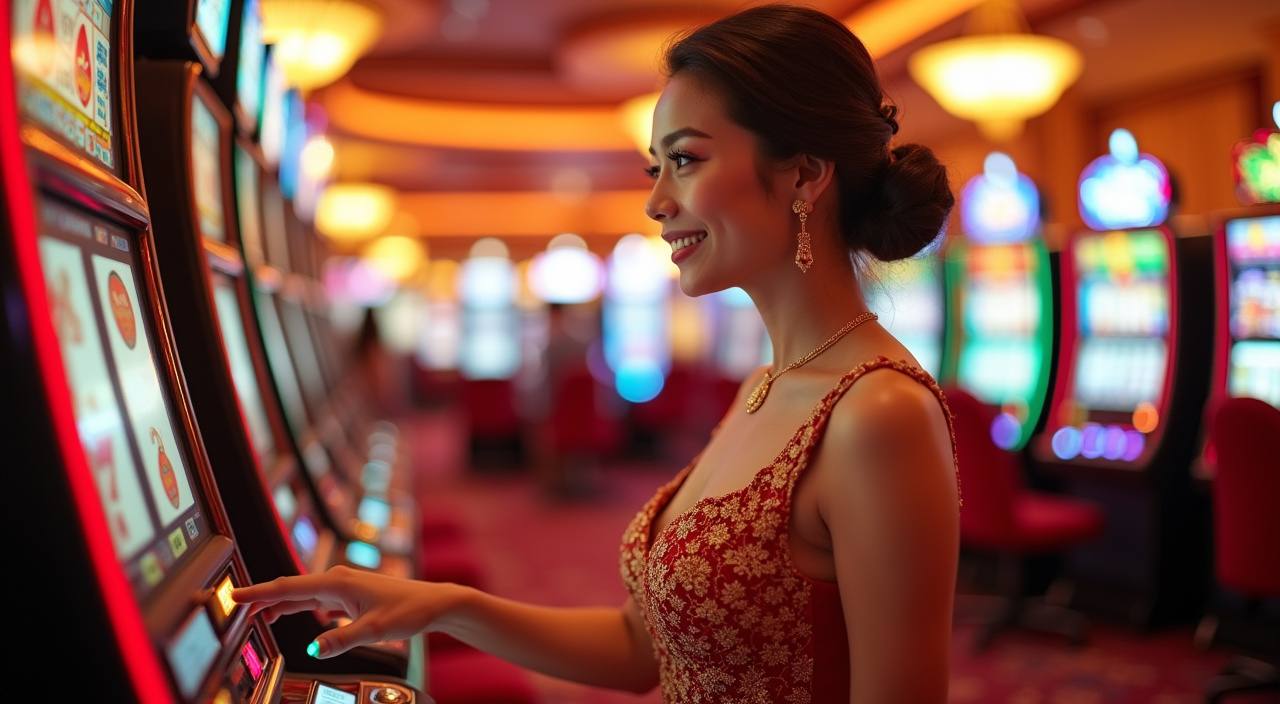 ygn 777 Teenpatti Game